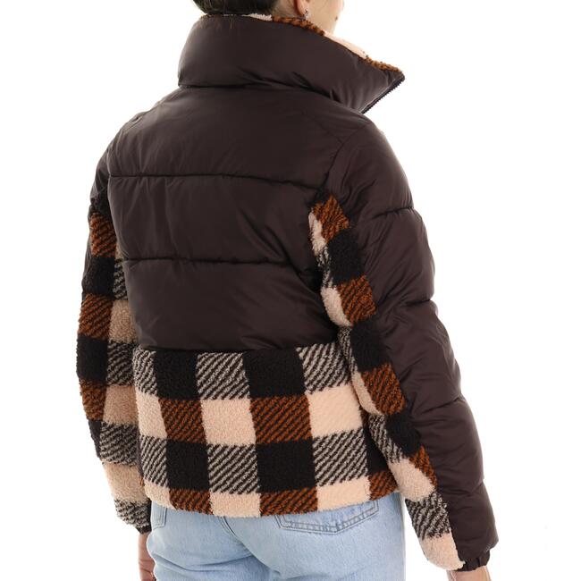 GIUBBOTTO LEADBETTER COLUMBIA - Mad Fashion | img vers.650x/